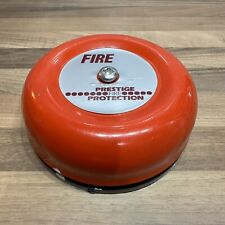 Fire Alarm Fire Bell Fire