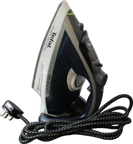 Tefal ultraglide anti calc - tefal,