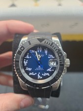 Unbranded 'Karma Watchra'