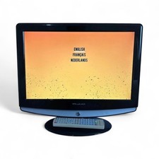 Wharfedale 19" LY19T1CBW HD