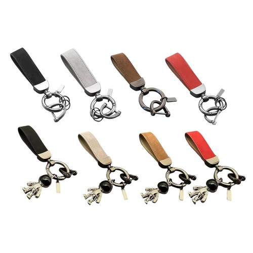 Car key chain universal - car,