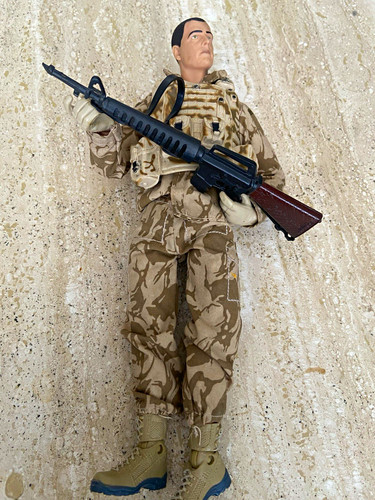 Armed forces military - hm,