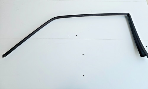 Mercedes w126 560sel - mercedes,