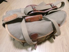 Billingham Camera Kit Bag