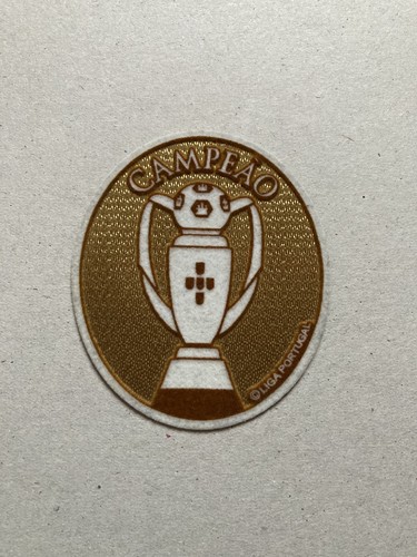 2020 sporting lisbon - sporting,