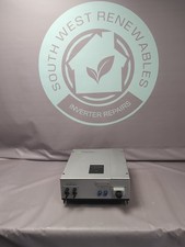 Growatt 3000MTL 3 KW Solar PV