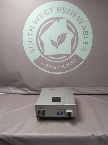 Growatt 3000mtl solar - kw,