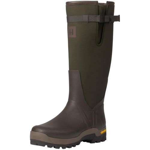 Harkila mens forester textile - harkila,