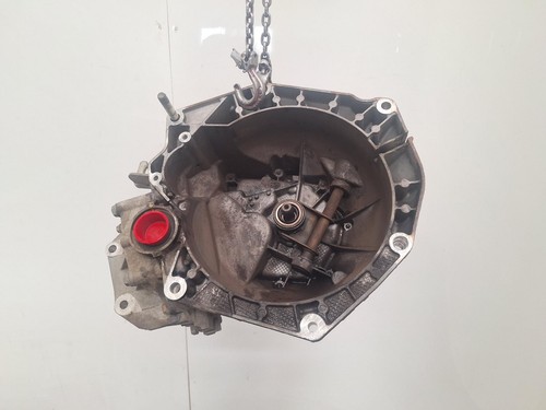 Fiat 500 mk1 - fiat,