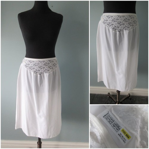 Vintage 1990s michael lace - st,