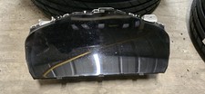 LEXUS LS430 DASH INSTRUMENT CLUSTER, SC430, LS400 BREAKING V8 LS430