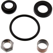 High Quality JMP Shock