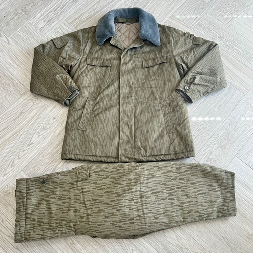 East german nva - german,