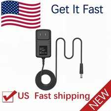 Adapter for Graco Baby Swing