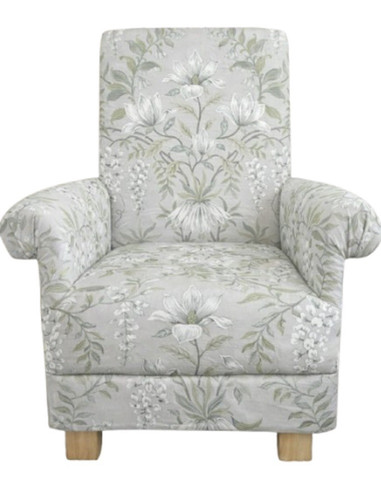 Laura ashley parterre - ashley,