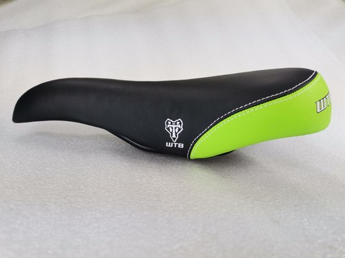 New old stock wtb speed - new, v