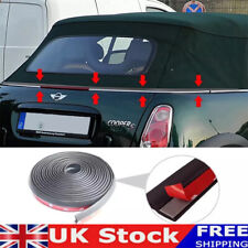 For BMW Mini One Cooper S