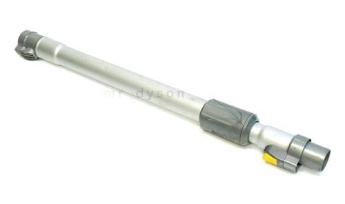 Dc08 wand yellow - dc08,