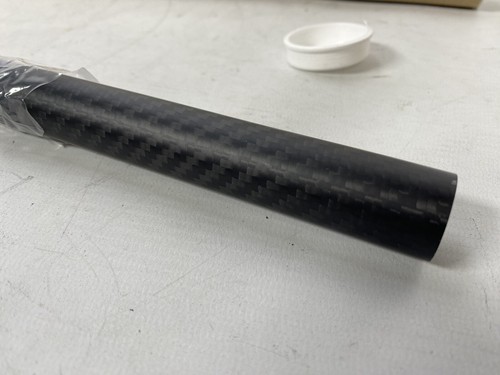 Sachtler replacement carbon - replacement,