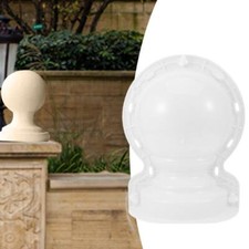 Roman Column Mould Beautiful