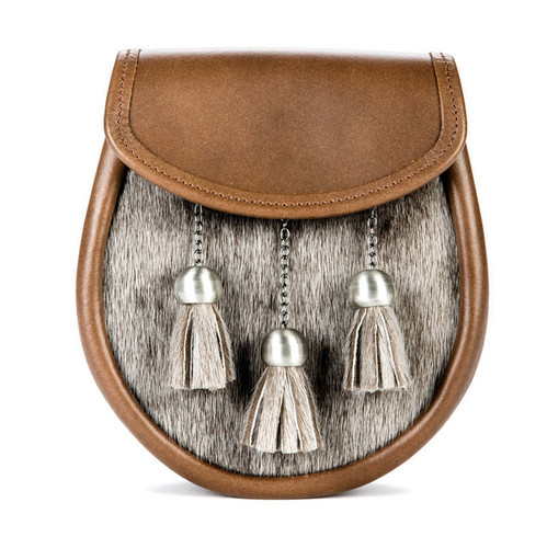 Norwood collection brown - norwood,