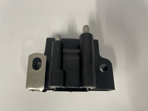 Ignition coil johnson - johnson, evinrude