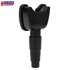 Dust Collector Electric Drill Dust Vacuum Suction Universial Collector Tool