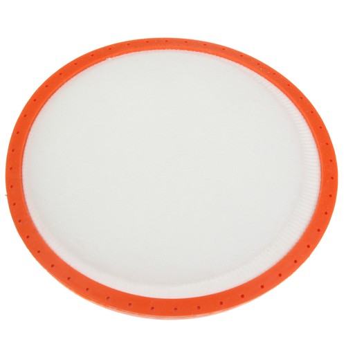 Pre motor filter for - pre,