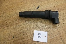 Suzuki GSX-R 600 SRAD AD 97-00