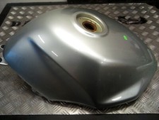 SUZUKI RF600 FUEL TANK / RF