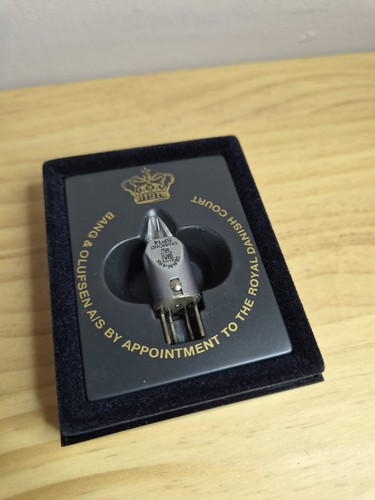 Bang olufsen sp14 stylus - bang,