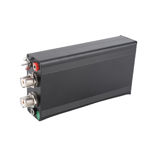 50mhz 200w micro shortwave - 1.8-50mhz,