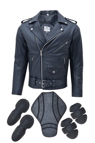 4mm thick leather - 1.4mm,