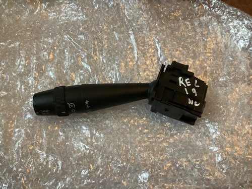 Cruise control switch for - cruise,