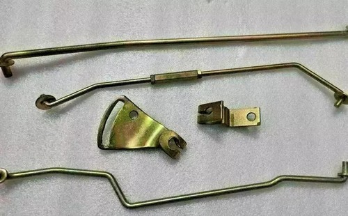 Throttle control rode suitable - rode,
