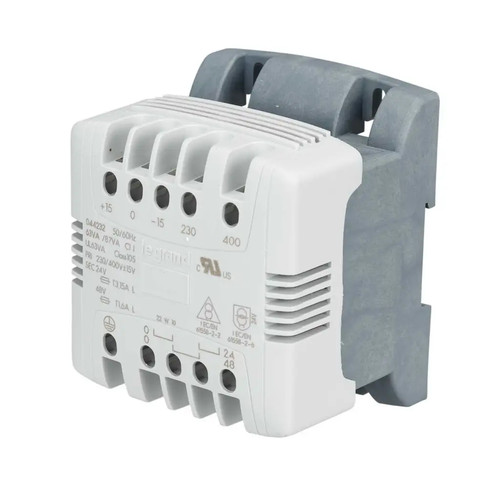 New legrand 044232 - new,