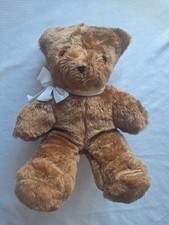 Vintage Teddy Bear