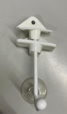 Classic mini  MK2 mk3  WINGARD