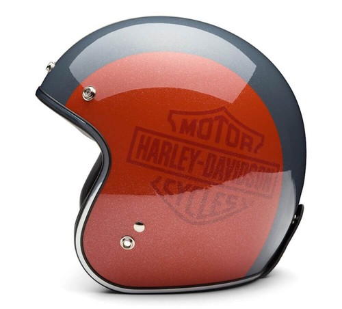Harley davidson ace - harley-davidson,