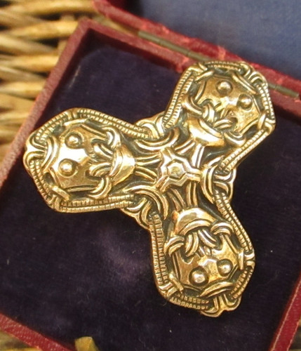 Vintage 925 sterling - vintage,