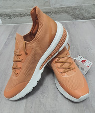 Brand New  Geox Respira