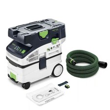 Festool CLEANTEC CTMC MIDI