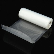 Vacuum Sealer Package Bags Convenient and Reliable For Food Storage Solution