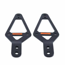 Jass Performance Hardtop