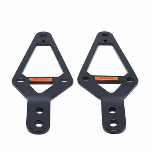 Jass performance hardtop - performance,