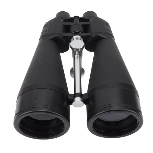 260x160 high power - 30‑260x160,