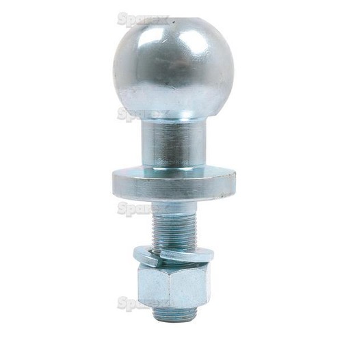Sparex heavy duty tow - -,