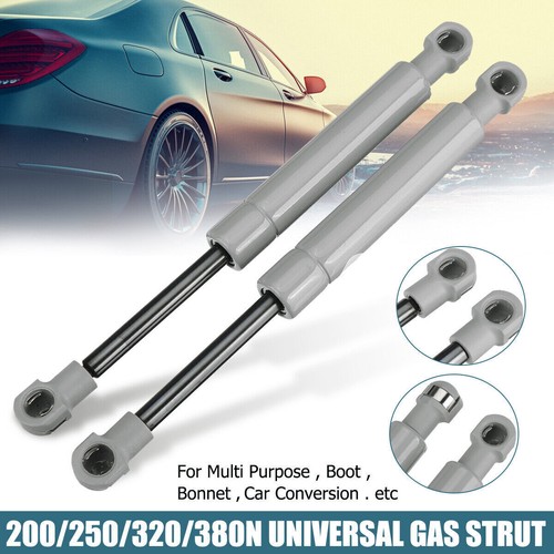 200n 250n 320n 380n universal - 200n/250n/320n/380n,