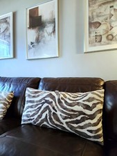 CHRISTINA EWANGA Handmade