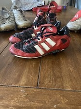 Original Adidas Predator